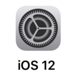 『iOS 12』アップデートの内容や新機能、対象端末とみなさんのつぶやき、口コミ、評判、不具合報告などモデル別まとめ – iOSをアップデートする方法