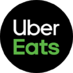 『Uber Eats』の使い方、注文、支払い方法 – プロモーションコードを入力して割引クーポンをGETする方法