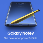 【超ガッツリ値下げ!!】Galaxy Note9の価格比較＆キャンペーンまとめ – ドコモ、auでお得に購入する方法