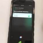 【iOS 12.0.1】ロック中のiPhone内の写真にアクセス、送信できるバグと対策方法