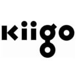 Kiigoアカウントの作り方&nanaco等にクレジットカードチャージする方法 – 本来ポイントが付与されないクレカでもポイントが付与される！