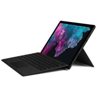 Surface Pro 6 をおトクに予約 ゲットする方法 予約 発売日 スペック 価格 販売ショップまとめ 使い方 方法まとめサイト Usedoor