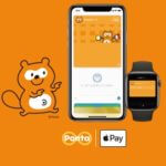 【iPhone】PontaカードをApple Payに追加する方法 – Walletに登録しての支払い方法、使い方