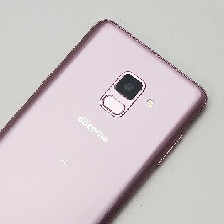galaxy-feel2-sc02l-docomo-with