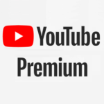 【3ヵ月間無料】『YouTube Premium』の内容、価格、登録方法まとめ – ついに値上げ…おトクに登録する方法を紹介。iPhoneユーザーは要注意!!