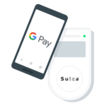 【Android】Google PayのSuicaの使い方まとめ – 年会費無料で発行＆クレジットカードチャージができる！モバイルSuicaとの違いなど