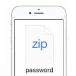 【iPhone・iPad】.zipファイルを圧縮して作成＆解凍する方法まとめ – iOS標準機能＆パスワード付もOKで文字化けもしない無料アプリ「Zip Browser」