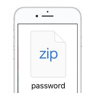 download the last version for ios 7-Zip 23.01