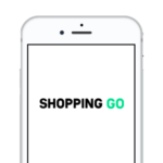 LINE SHOPPING GOの使い方、キャンペーンまとめ – 店舗でコードを表示するだけでポイントが貯まる！支払い方法は何でもOK。ビックカメラで使ってみた