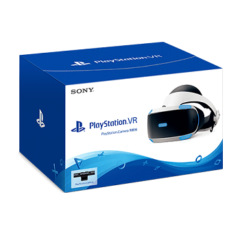 PS VR2が発表!!】Playstation VRをおトクに予約・購入する方法 – PS VR 