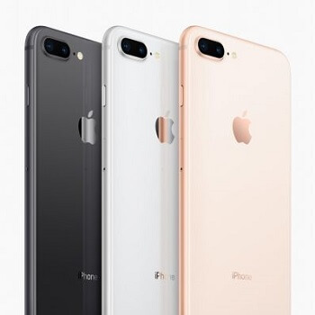 Iphone 8が一括0円 ソフトバンクのiphone 8を一括0円でgetする方法 使い方 方法まとめサイト Usedoor