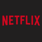 【Netflix】現在ネットフリックスで再生中の動画の画質（解像度）やフレームレートなど動画情報を確認する方法（Windowsのコマンド）