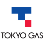 【東京ガス】ガス料金の支払いをクレジットカードにする/登録済のカード情報を変更する方法