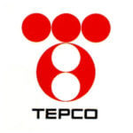 【TEPCO】東京電力の電気料金の支払いをクレジットカードにする/登録済のカード情報を変更する方法