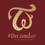 「TWICE DOME TOUR 2019 “#Dreamday”オフィシャルグッズ」を予約・購入する方法