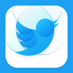 【Twitter】ベータ版プログラム『twttr』に参加する方法 – 新機能が一緒に作れるかも！提供開始へ