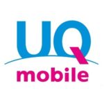 UQ mobileを通常よりおトクに契約する方法- SIMのみ契約で最大10,000円相当還元などキャンペーンまとめ【2024年4月】