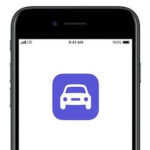 【iPhone】ドライブモードの使い方、設定方法 – Appleの「運転中の通知を停止」機能