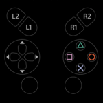【PlayStation4】iPhone、iPadからリモートプレイする方法 – iOS『PS4 Remote Play』アプリの接続設定、条件＆できること/できないこと