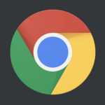 【Chrome】ダークモードに切り替える方法（Windows・Mac・Android・iPhone対応）