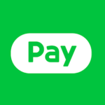 【還元上限アップ!!】LINE Pay専用アプリの使い方、初期セットアップ手順とできること – 隠し？マイクーポンもゲットできる
