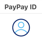 【PayPay】PayPay IDとユーザーIDの違いは？PayPay IDの設定方法とユーザーIDの確認手順