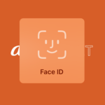 au WALLETアプリ＆au PAYコード支払い画面の起動時にロックを設定する方法 – Face IDやTouch IDなど生体認証で一発解除