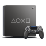 【数量限定】「PlayStation 4 Days of Play Limited Edition」を予約・購入する方法 – HDD 1TBで特別デザインなのに安い！