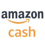 【Amazon Cash】現金でAmazonギフト券にチャージする方法 – クレジットカードなしで買い物できる！500円分のクーポンが必ずもらえるキャンペーン開催中