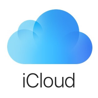  Apple、新しい 6TB および 12TB iCloud+ プランを開始