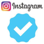 【Instagram】インスタで本人認証マーク（バッジ）を申請する方法