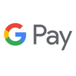 Google Payにクレジットカードを登録する方法 – コンビニなどリアル店舗でQUICPay、iD、VISA タッチ決済として利用できるようになる