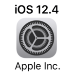『iOS 12.4』アップデートの新機能、内容、評判、不具合などまとめ – iOSをアップデートする方法
