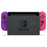 『Nintendo Switch ディズニー ツムツム フェスティバルセット』を予約・購入する方法 – ディズニーデザインのスイッチ登場！
