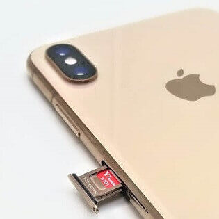 ymobile-simfree-iphone-profile