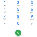 【Android】ワンタップでリダイヤルする方法 – Androidスマホで電話するなら覚えておくと便利な小ワザ