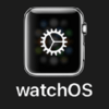 【watchOS 10.5登場】Apple Watchのソフトウエア（OS）をアップデートする方法