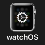 【watchOS 10.4登場】Apple Watchのソフトウエア（OS）をアップデートする方法