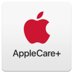 【AppleCare+ for ヘッドフォンとは？】対象製品と保証対象範囲、トラブル発生時のサービス料など – Apple産のヘッドフォン、イヤホンを徹底的に守る方法