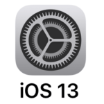 『iOS 13』アップデートの内容や新機能、対象端末とみなさんのつぶやき、口コミ、評判、不具合報告などモデル別まとめ – iOSをアップデートする方法