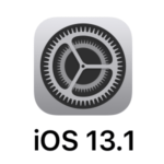 『iOS 13.1』アップデートの内容や新機能、対象端末とみなさんのつぶやき、口コミ、評判、不具合報告などモデル別まとめ – iOSをアップデートする方法