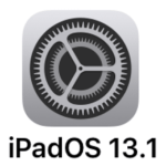 『iPadOS 13.1』アップデートの内容や新機能、対象端末とみなさんのつぶやき、口コミ、評判、不具合報告などモデル別まとめ – iPadをアップデートする方法