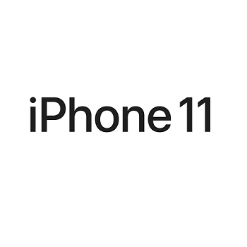 値下げ Iphone 11 11 Pro 11 Pro Max の価格比較 キャンペーンまとめ おトクにiphone 11をgetする方法 使い方 方法まとめサイト Usedoor