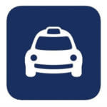『JapanTaxi』アプリの使い方 – タクシー配車や支払い方法、クーポンの使い方など。実際に乗ってみた