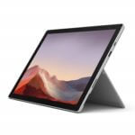 【特価販売!!】「Surface Pro 7」をおトクに予約・ゲットする方法 – 予約/発売日・スペック・価格・販売ショップまとめ