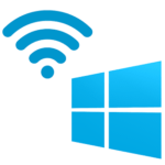 【Windows 10】保存してあるWi-FiのID、パスワードを確認する方法 – コピペもできてちょっと便利