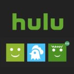 Huluのプロフィールを追加する方法