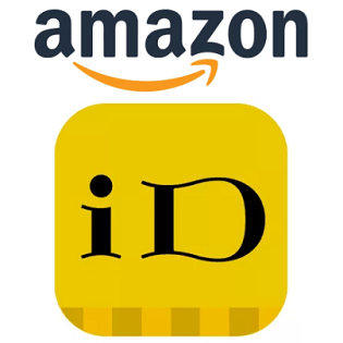 Amazonでの買い物を電子マネー Id で支払う方法 ギフト券もidで買える ただメルペイやiphoneのapple Payは 利用制限多め 手順が面倒 使い方 方法まとめサイト Usedoor
