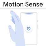 【Pixel 4】Motion Sense（モーションセンス）の使い方、できること – ついに日本でも解禁！画面に触れることなくPixelが操作できる。機能追加も