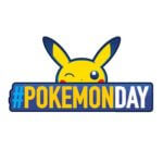 【ポケモンデー】「Pokémon Day」特製ステッカーをゲットする方法 – 2月27日まで